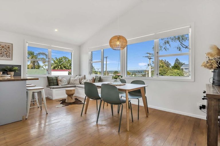 Photo of property in 30 Hall Road, Matua, Tauranga, 3110