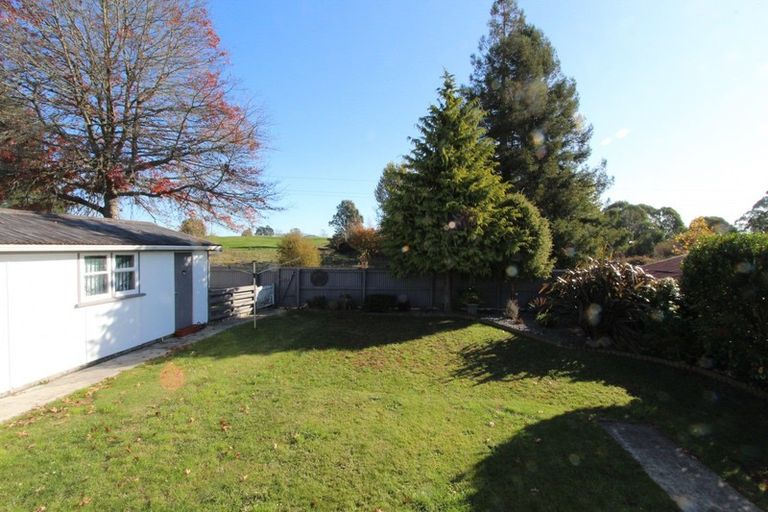 Photo of property in 28 Lancaster Crescent, Tokoroa, 3420