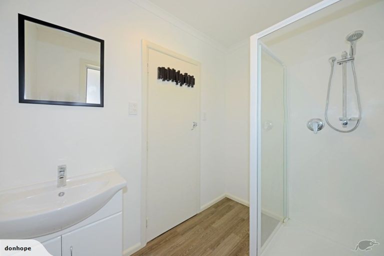 Photo of property in 8 Bellina Place, Broomfield, Christchurch, 8042