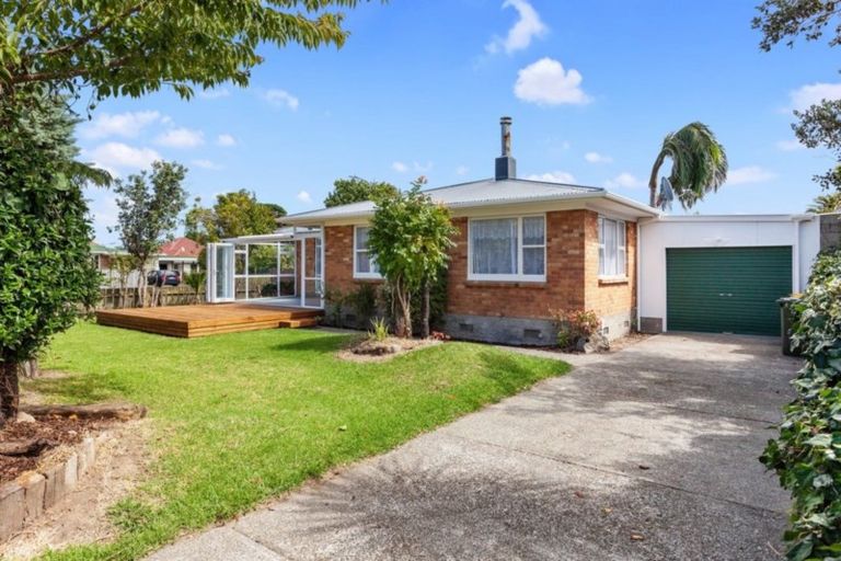 Photo of property in 20 Mcgarvey Road, Whakatane, 3120