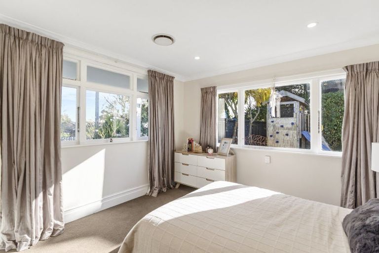 Photo of property in 117 Otipua Road, Watlington, Timaru, 7910