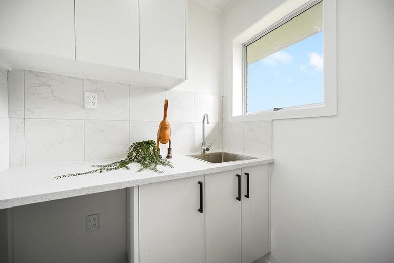 Photo of property in 5 Lovelock Place, Chartwell, Hamilton, 3210