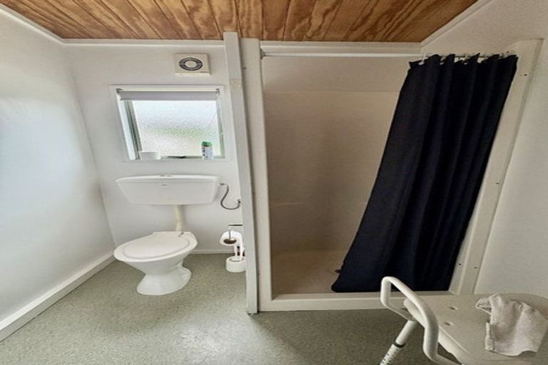 Photo of property in 131b Somerville Street, Waverley, Dunedin, 9013