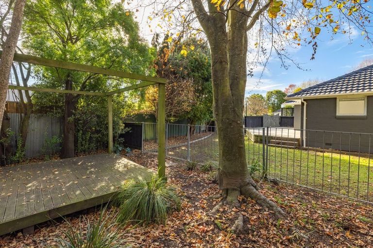 Photo of property in 6 Crosby Street, Mairehau, Christchurch, 8013