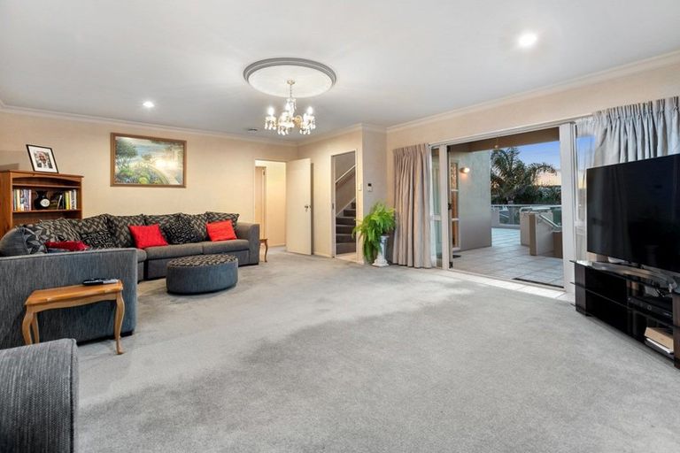 Photo of property in 15 Wells Avenue, Mount Maunganui, 3116