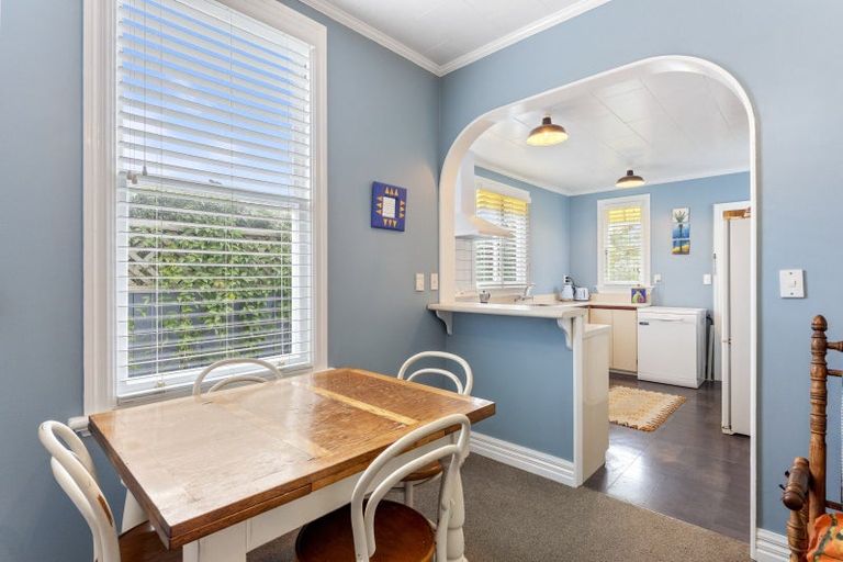Photo of property in 175 Anzac Parade, Whanganui East, Whanganui, 4500