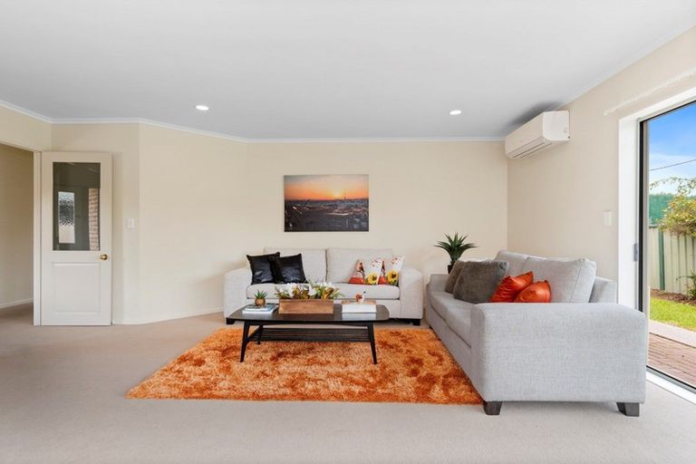 Photo of property in 126 Russley Drive, Mount Maunganui, 3116