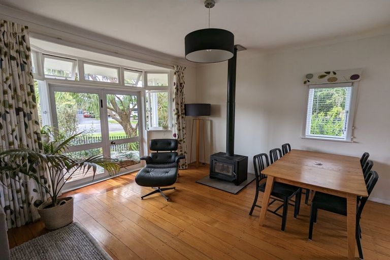 Photo of property in 50 Hollis Road, Paraparaumu Beach, Paraparaumu, 5032