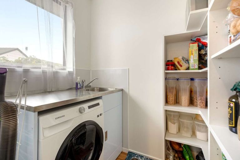 Photo of property in 4 Roydon Drive, Templeton, Christchurch, 8042