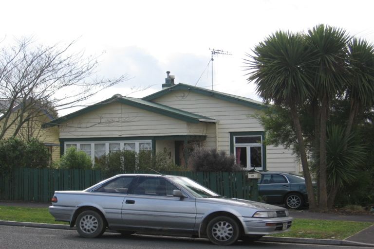 Photo of property in 10 Matai Street, Maeroa, Hamilton, 3200