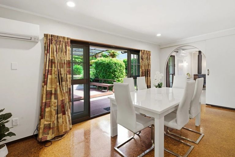 Photo of property in 3 Willmott Place, Springfield, Rotorua, 3015