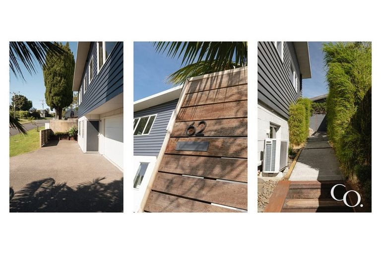 Photo of property in 62a Western Road, Bellevue, Tauranga, 3110