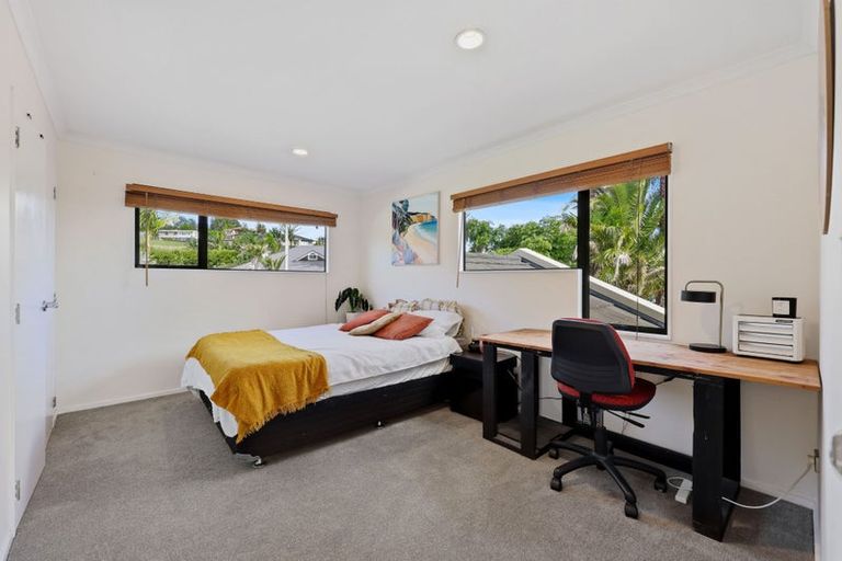 Photo of property in 40 Burnaston Court, Dannemora, Auckland, 2016