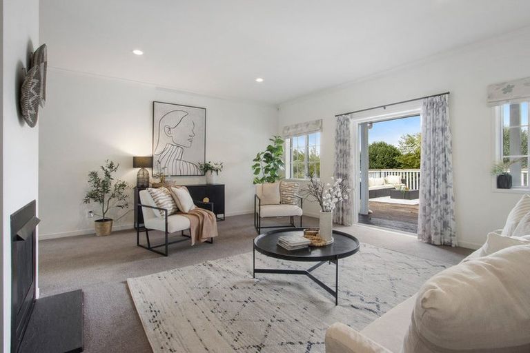 Photo of property in 177 Woodland Road, Tahawai, Katikati, 3170
