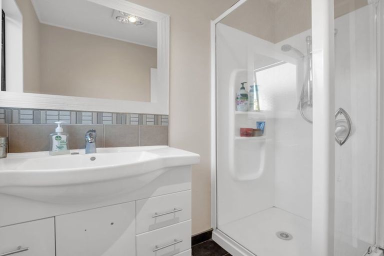 Photo of property in 7 Thomson Avenue, Dinsdale, Hamilton, 3204