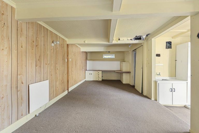 Photo of property in 28c Wallath Road, Westown, New Plymouth, 4310
