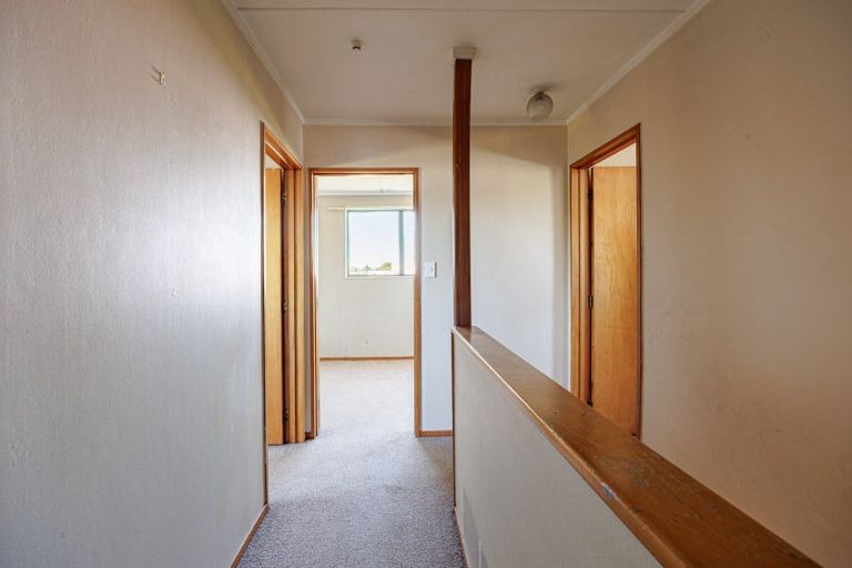 Photo of property in 1/702 Grays Road, Mahora, Hastings, 4120