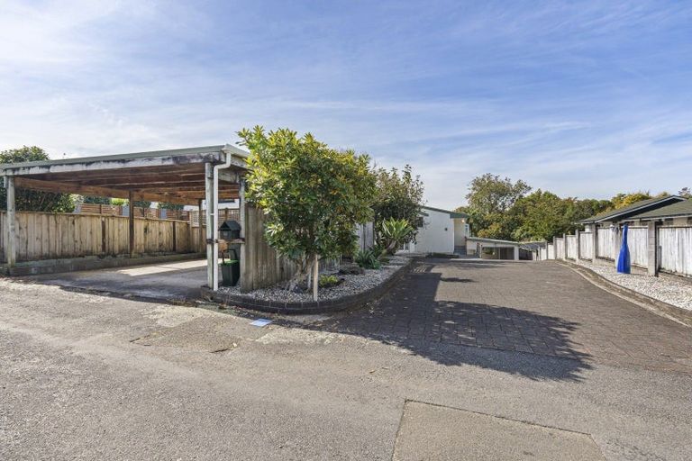 Photo of property in 28c Wallath Road, Westown, New Plymouth, 4310