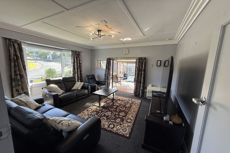 Photo of property in 164 Forfar Street, Maryhill, Dunedin, 9011