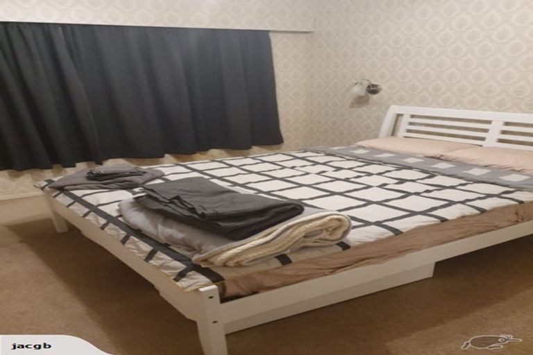 Photo of property in 71 Tawa Street, Melville, Hamilton, 3206