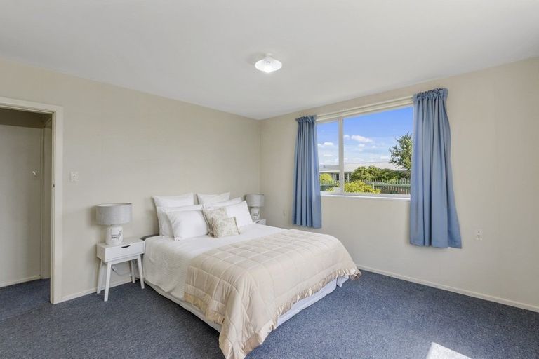 Photo of property in 2 Kynnersley Street, Kaiapoi, 7630