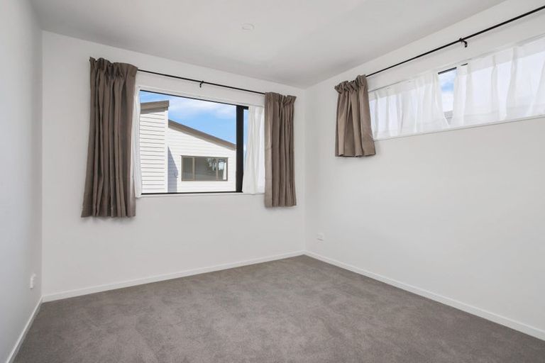 Photo of property in 468 Batty Road, Karaka, Papakura, 2580