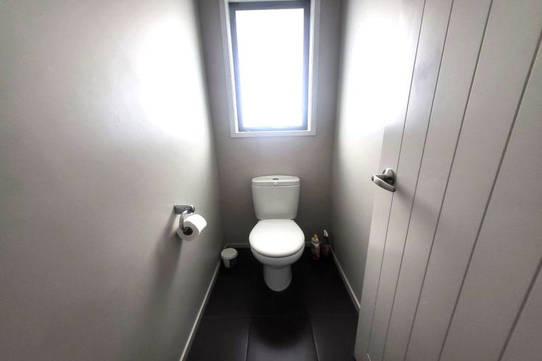 Photo of property in 13 Hartford Terrace, Huntington, Hamilton, 3210