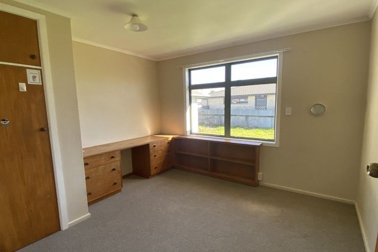 Photo of property in 103 Canning Road, Camberley, Hastings, 4120