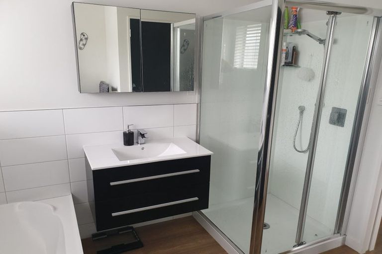 Photo of property in 1/35 Cranford Street, St Albans, Christchurch, 8014