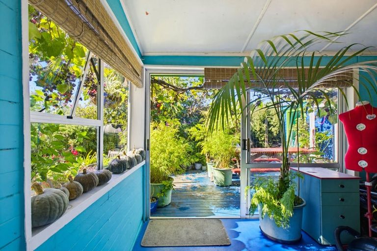 Photo of property in 43 Atkins Street, Motueka, 7120