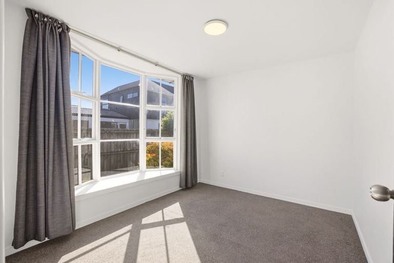 Photo of property in 41 Mackenzie Avenue, Woolston, Christchurch, 8023