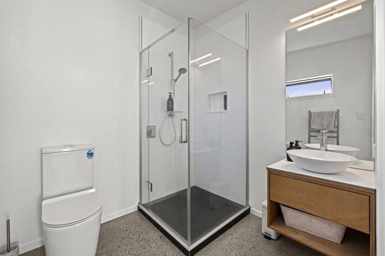 Photo of property in 15 Rose Street, Raglan, 3225