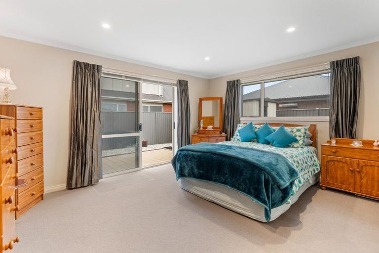 Photo of property in 126 Tyne Street, Mosgiel, 9024