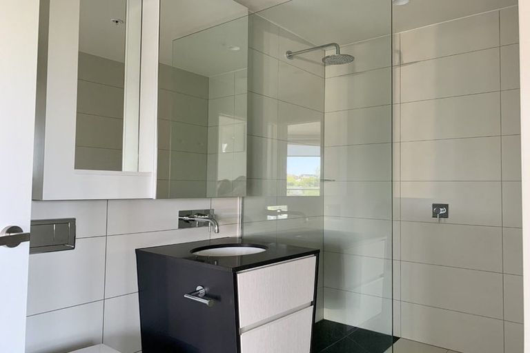 Photo of property in 70 Sale Street, Hokitika, 7810