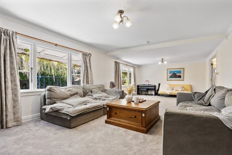 Photo of property in 6 Edward Street, Richmond, 7020