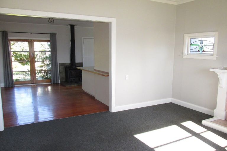 Photo of property in 142 Lucknow Street, Wairoa, 4108