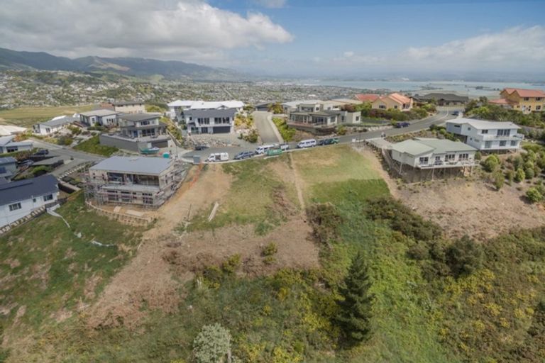 Photo of property in 9 Istana Place, Britannia Heights, Nelson, 7010