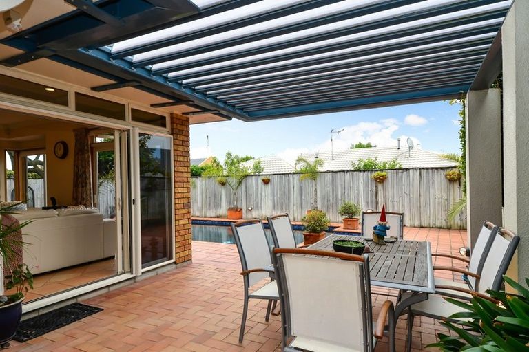 Photo of property in 56 Keswick Crescent, Huntington, Hamilton, 3210