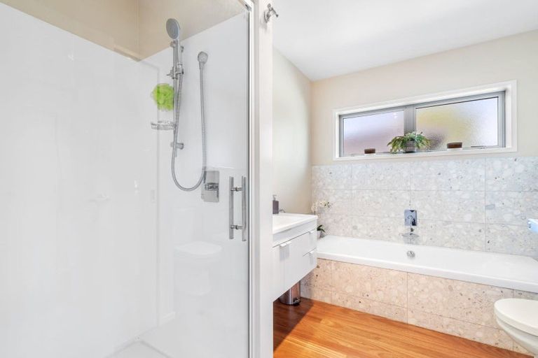 Photo of property in 565 Snooks Road, Maungakaramea, Whangarei, 0178