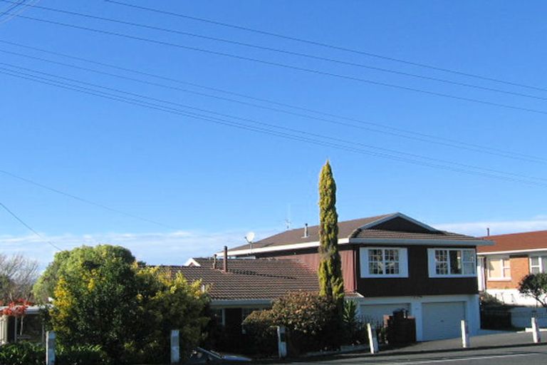 Photo of property in 52 Newcastle Road, Dinsdale, Hamilton, 3204