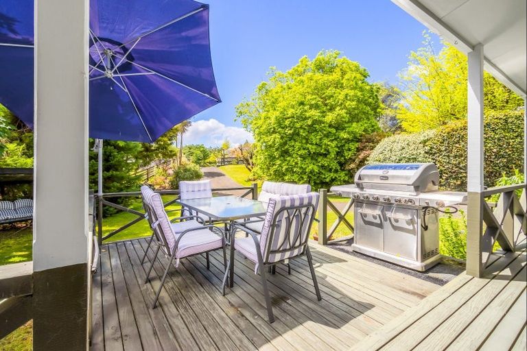 Photo of property in 7 Rangimoana Avenue, Motuoapa, Turangi, 3382