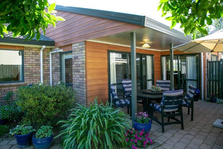 Photo of property in 24 Taylor Street, Cambridge, 3434