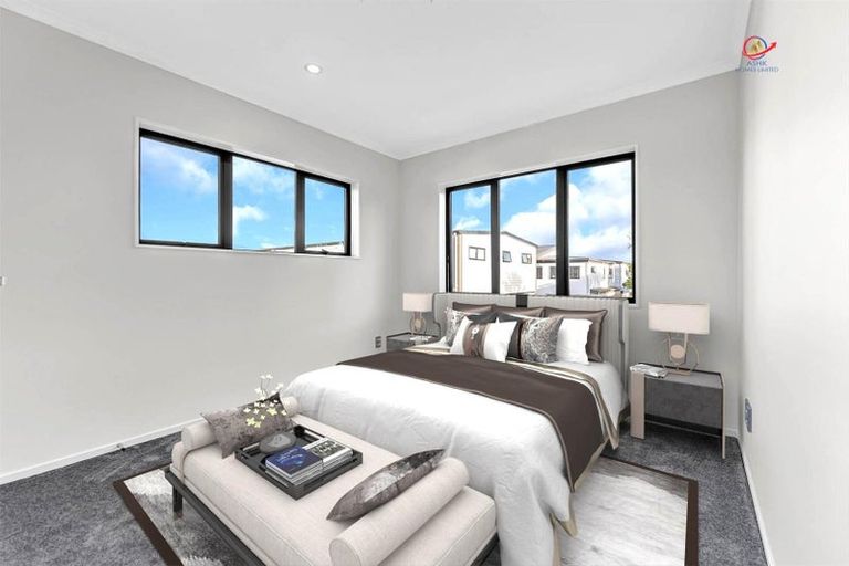 Photo of property in 15 Mckean Avenue, Manurewa, Auckland, 2102