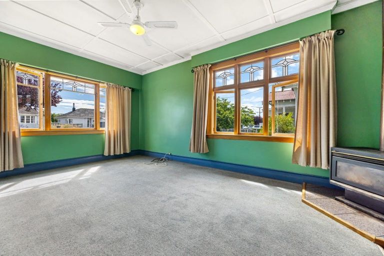 Photo of property in 11 Teviot Street, Oamaru North, Oamaru, 9400