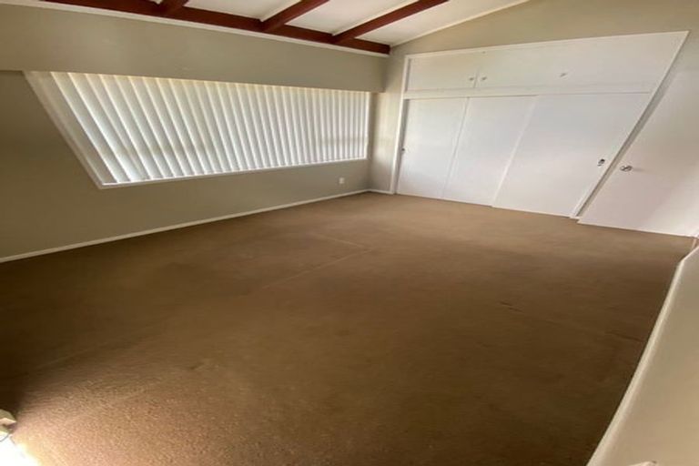 Photo of property in 199 Hobsonville Road, Hobsonville, Auckland, 0618