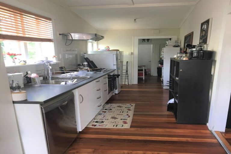 Photo of property in 119a Forest Lake Road, Forest Lake, Hamilton, 3200