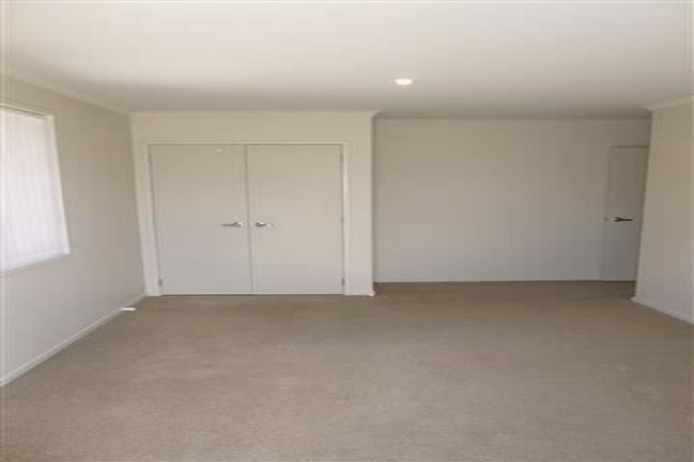 Photo of property in 11 Hartford Terrace, Huntington, Hamilton, 3210