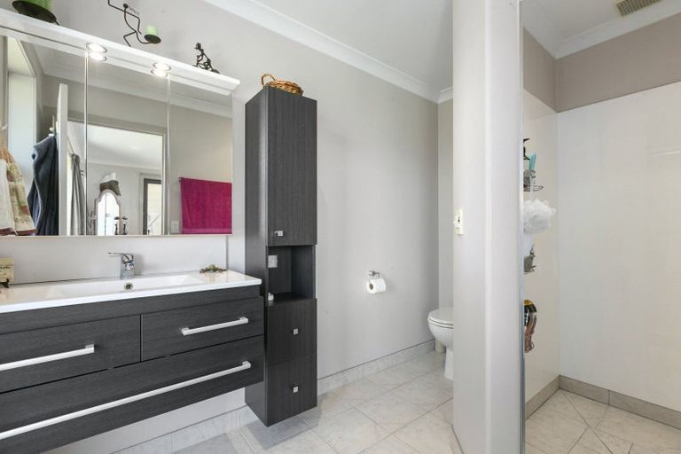 Photo of property in 189 Pringles Road, Green Valley, Palmerston, 9483