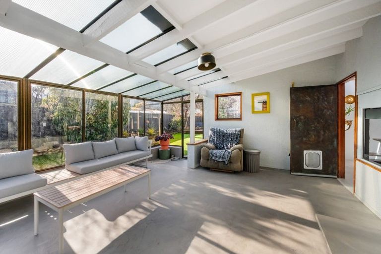 Photo of property in 7 Arnott Street, Alexandra, 9320