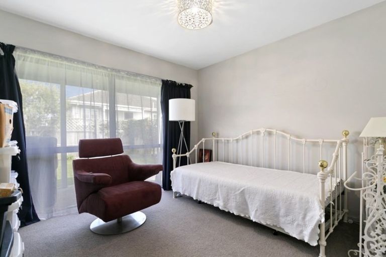 Photo of property in 2/21 Rawhiti Street, Taupo, 3330